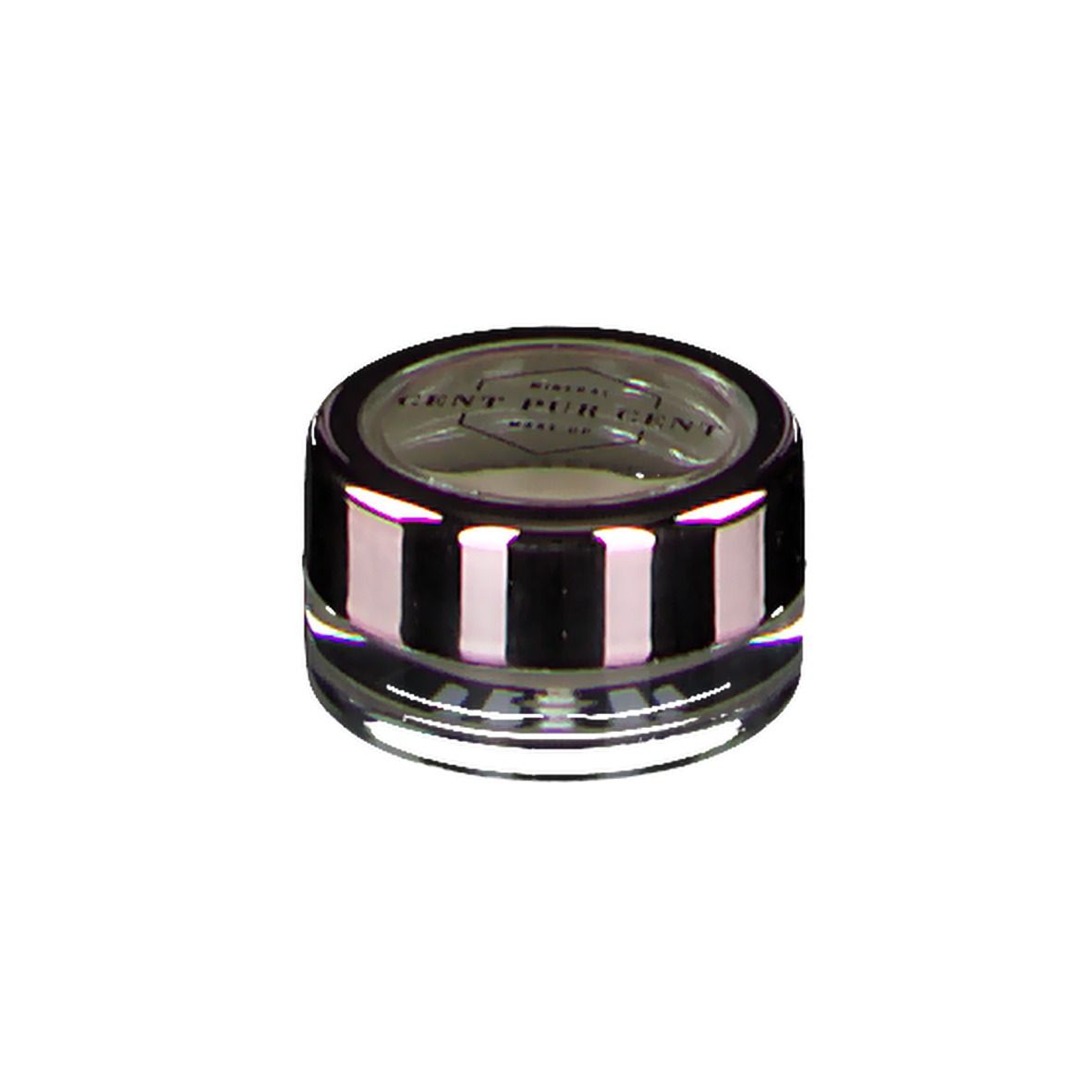 Cent Pur Cent Lip Primer