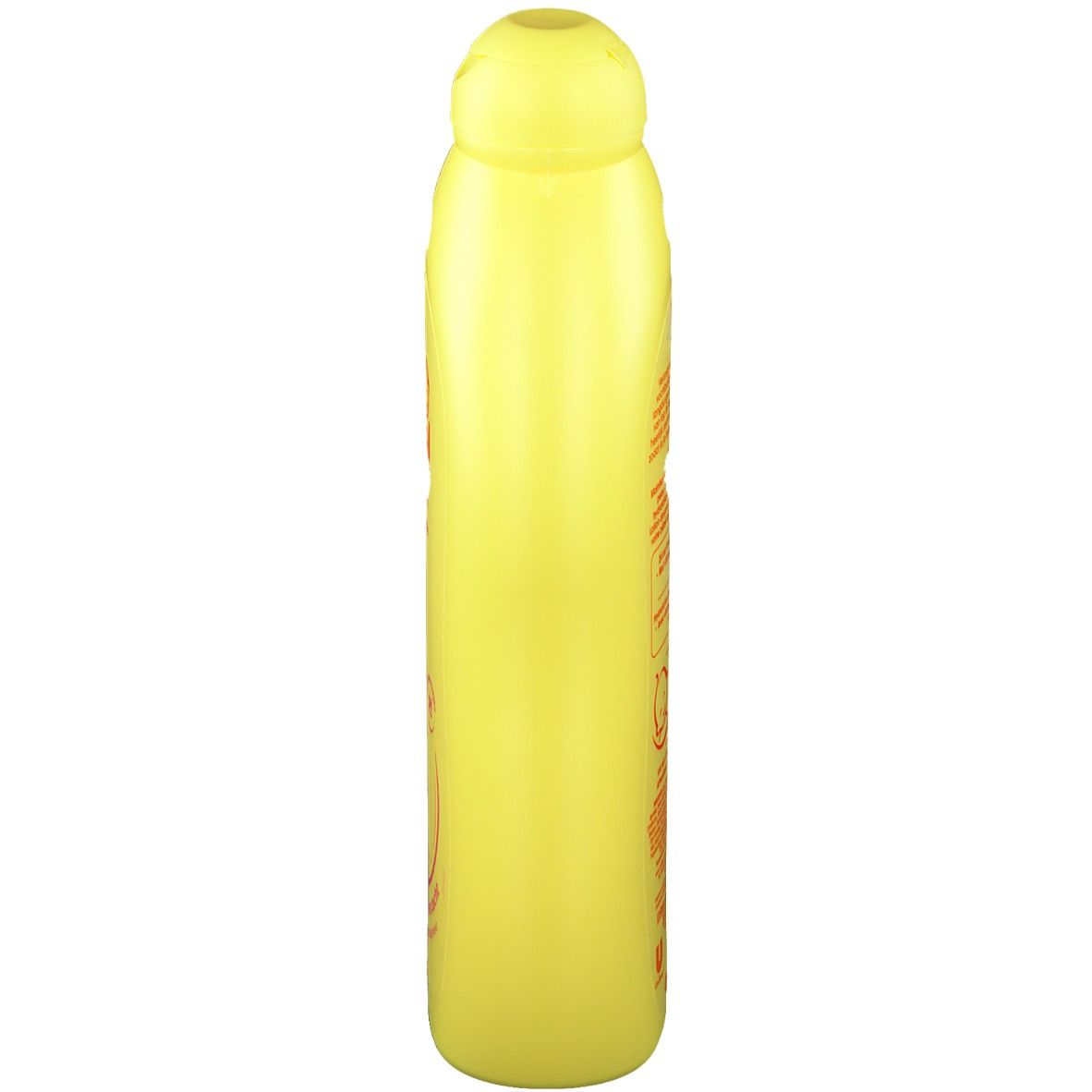 Zwitsal Baby Body Lotion