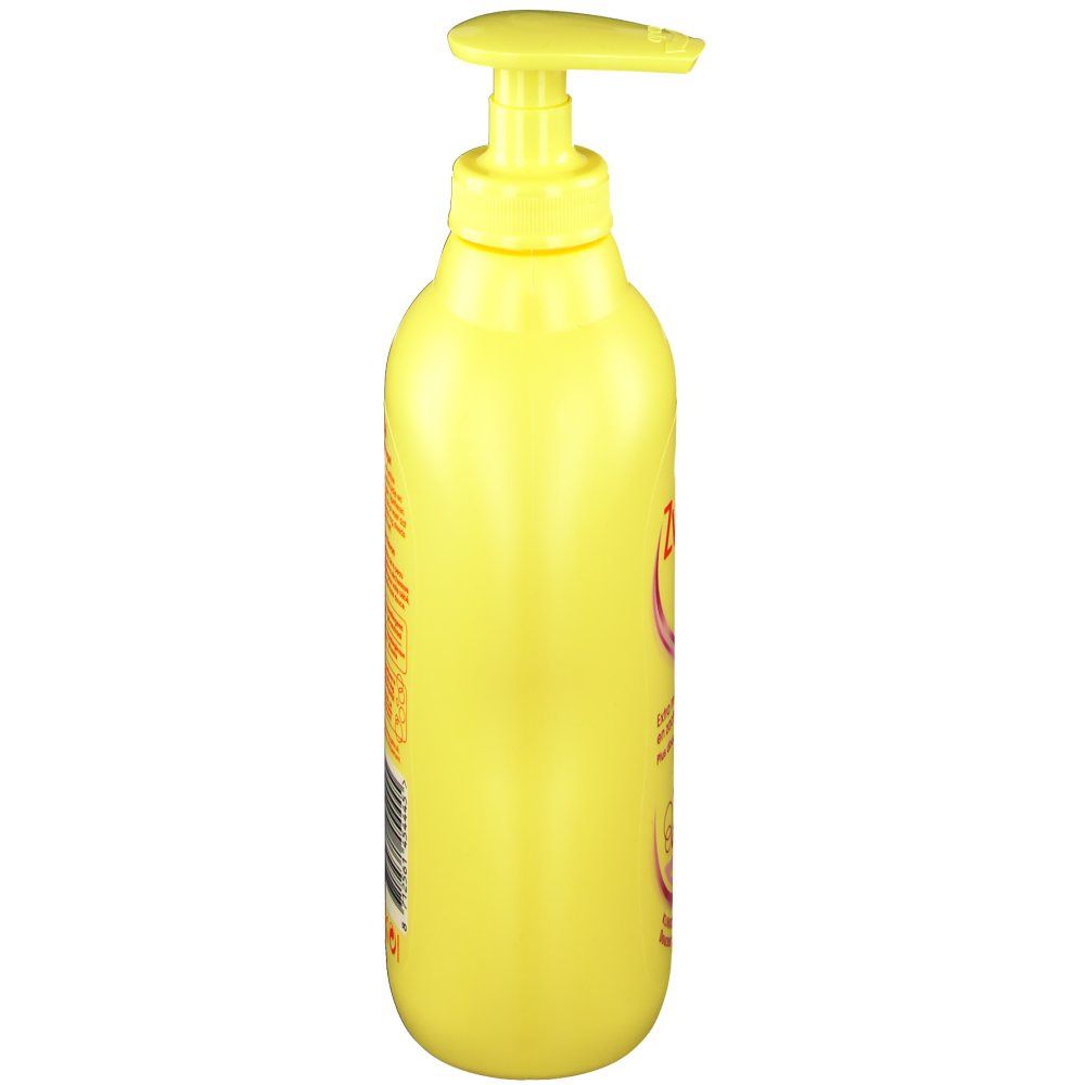 Zwitsal Baby Wasgel