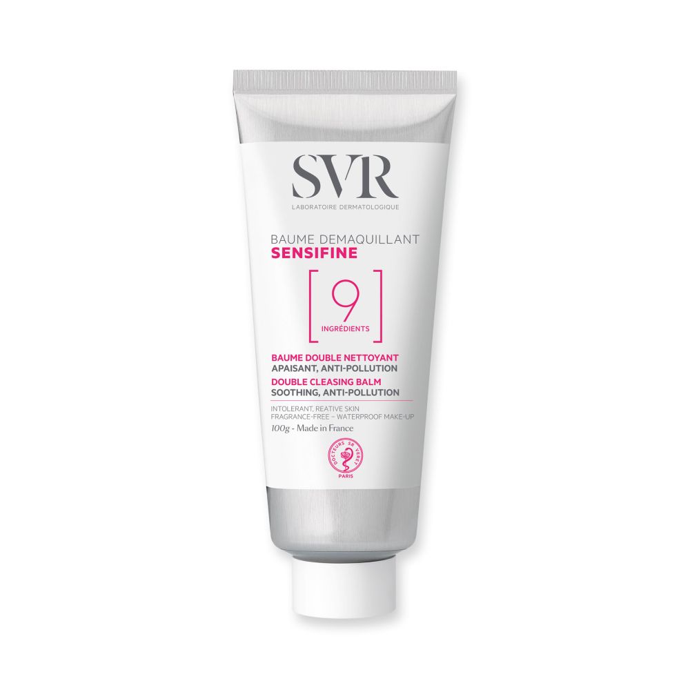 SVR Sensifine Reinigingsbalsem