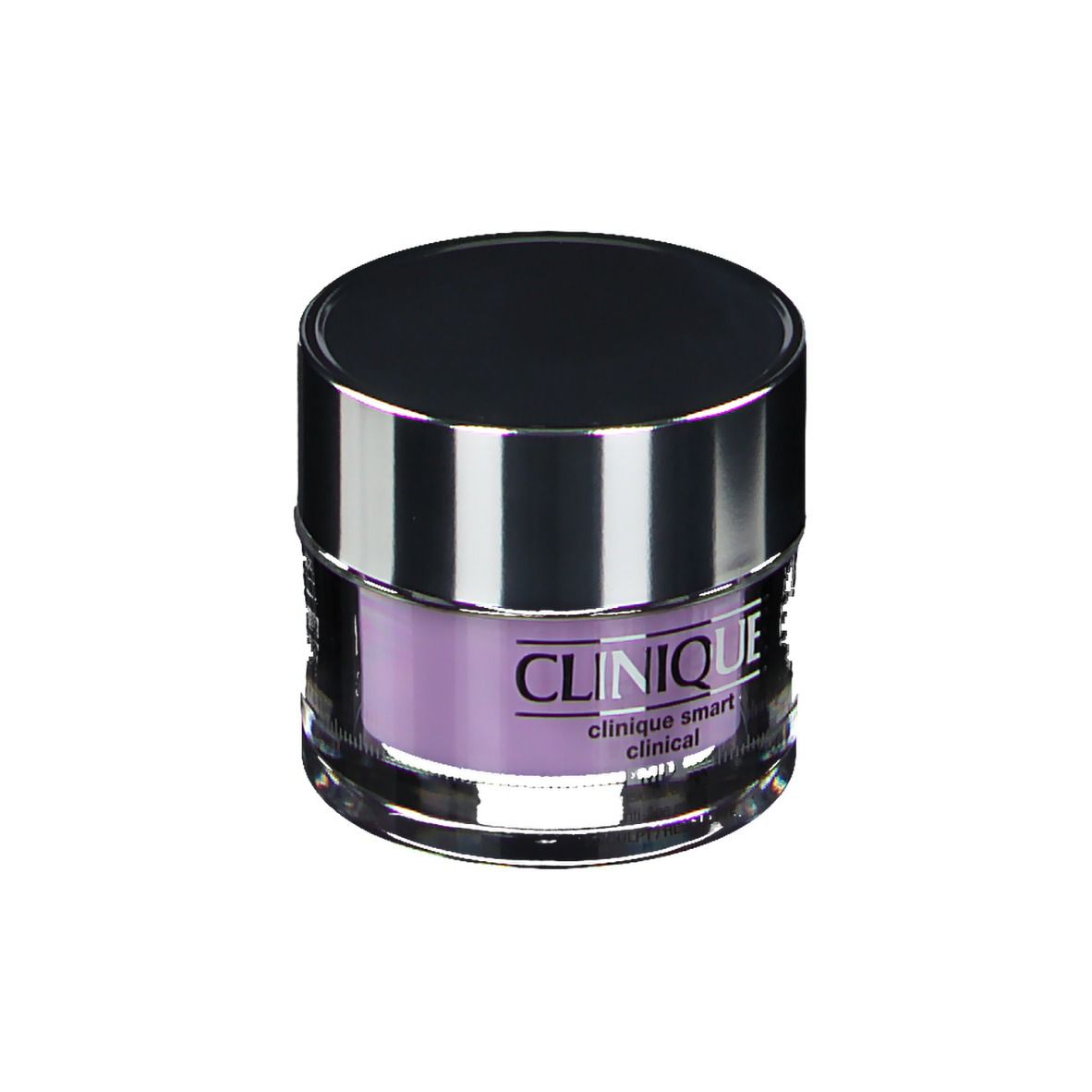 Clinique Smart Clinical MD Multi-Dimensional Age Transformer Resculpt