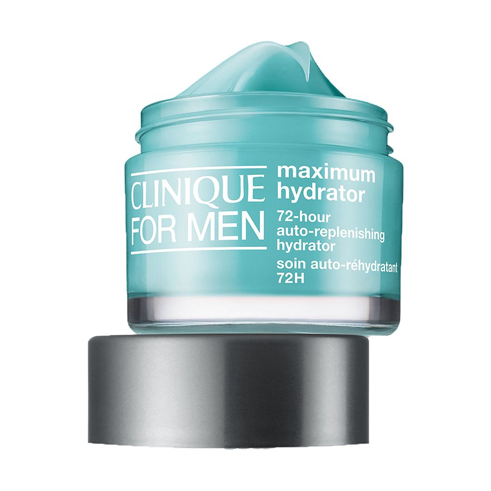 Clinique for Men Maximum Hydrator 72-Hour Auto-Repleneshing Hydrator