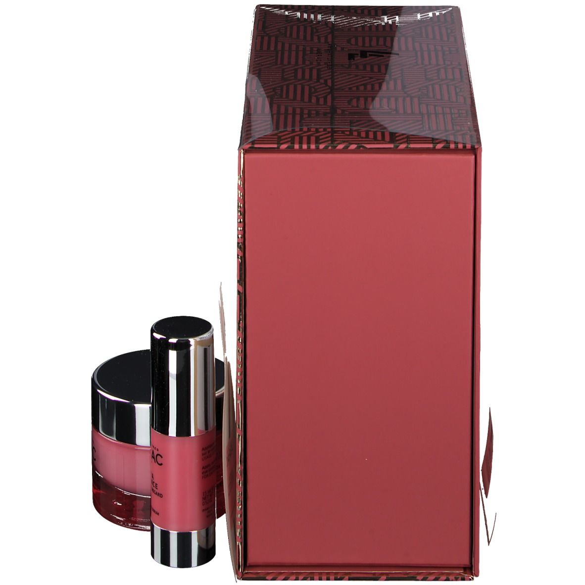 Lierac Supra Radiance Crème Gift Set