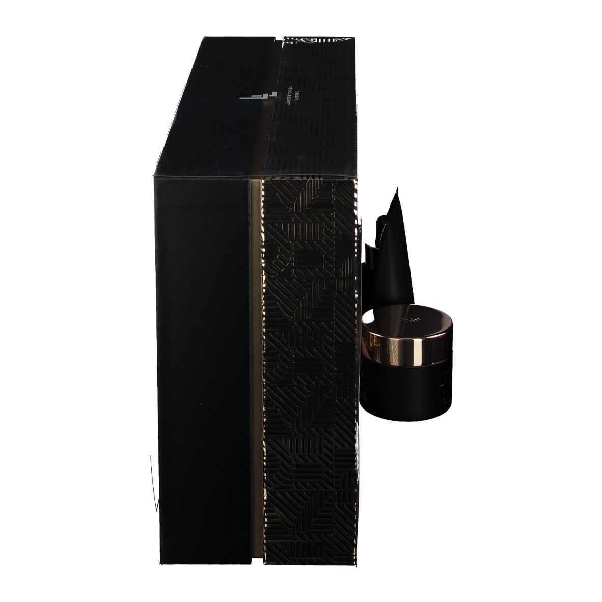 Lierac Premium Soyeuse Luxe Gift Set