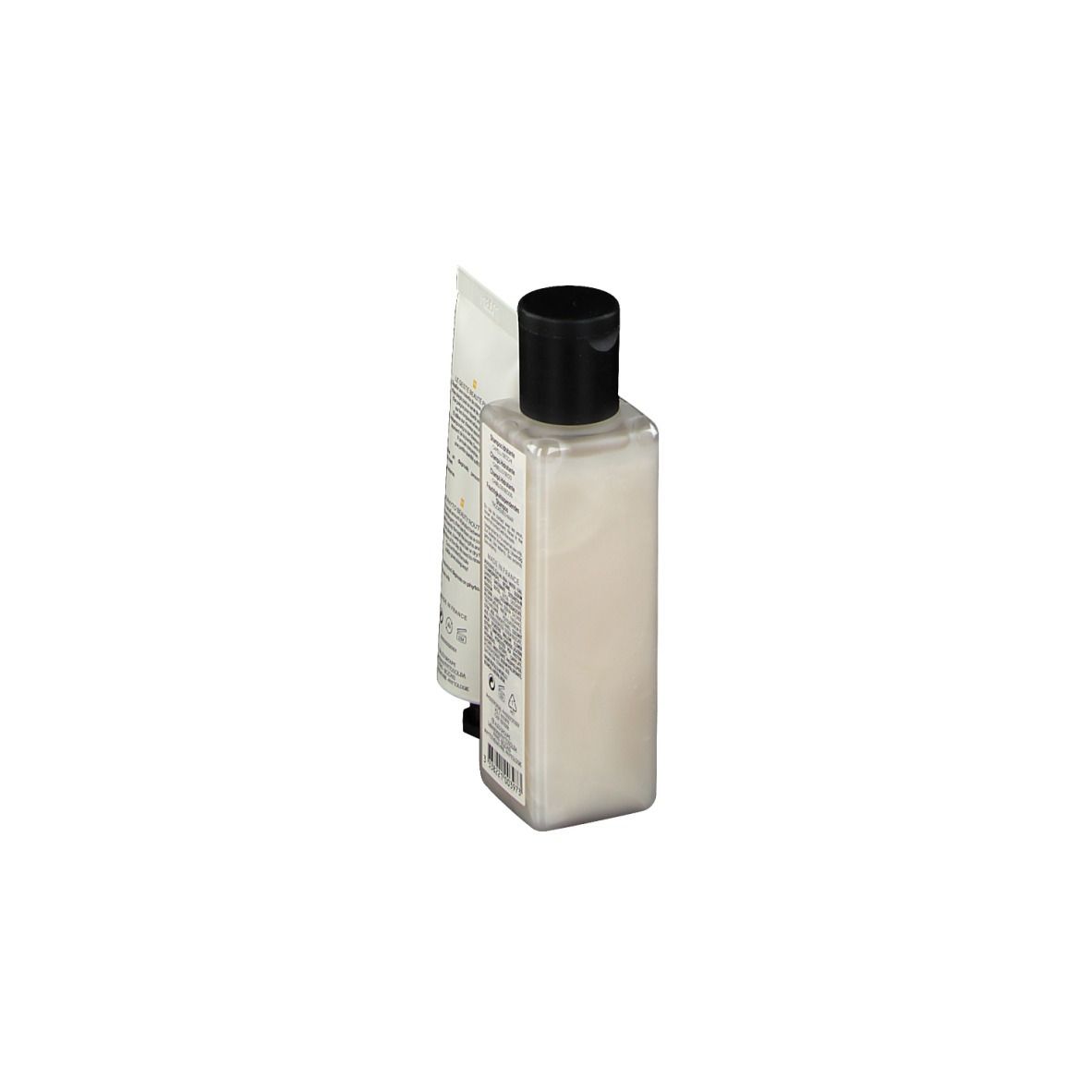 Phyto Phyto 7 Gift Set