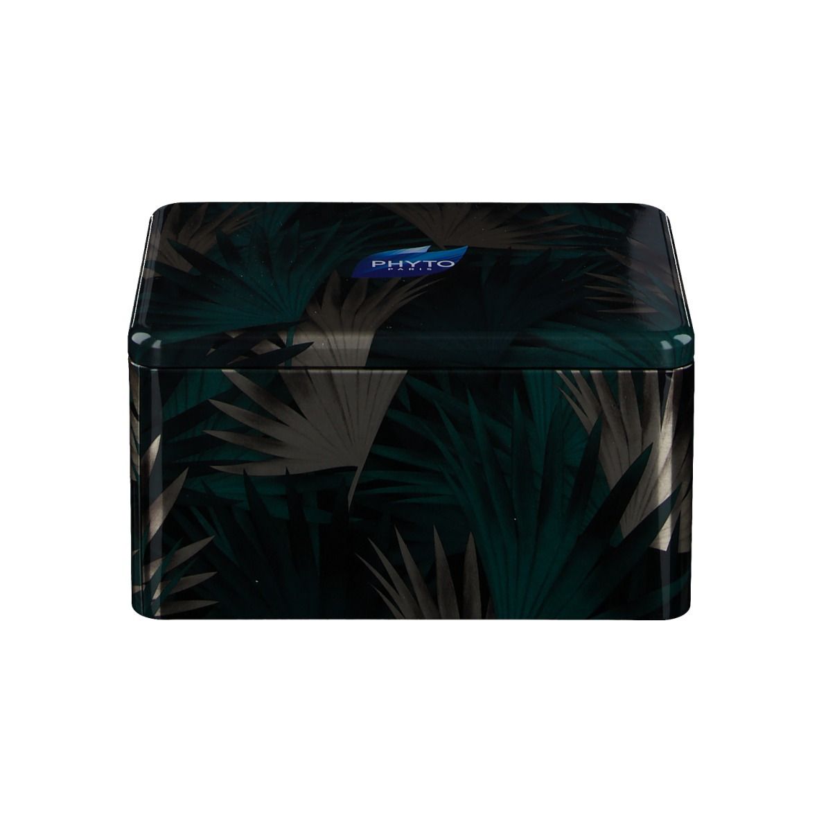 Phyto Phyto 7 Gift Set