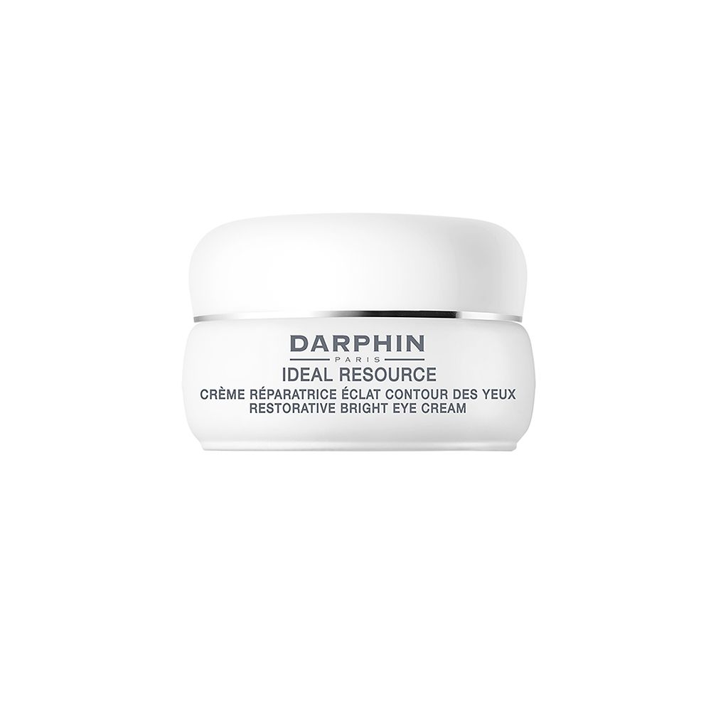 Darphin Ideal Resource Crème Réparatrice Éclat Contour des Yeux