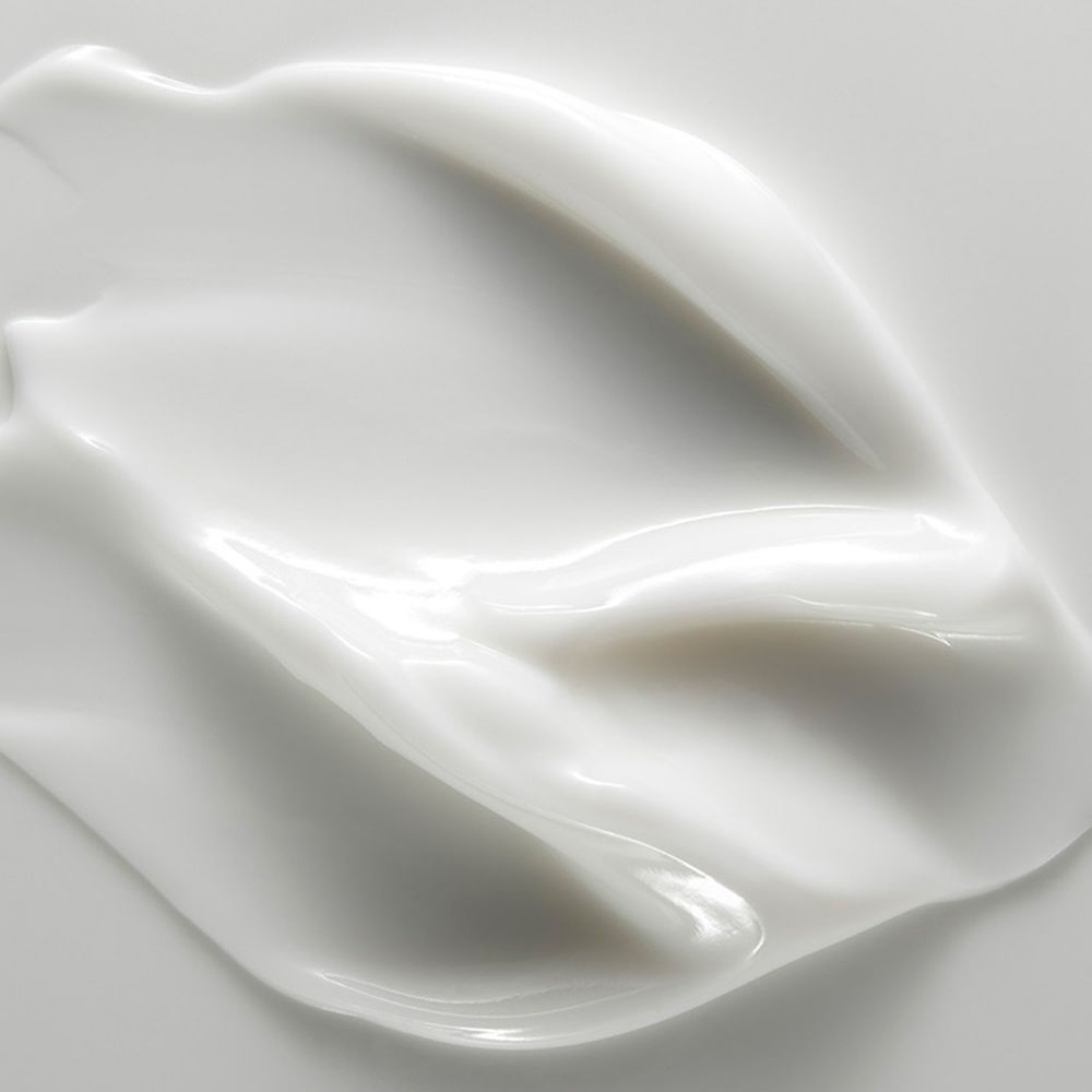 Darphin Ideal Resource Crème Réparatrice Éclat Contour des Yeux