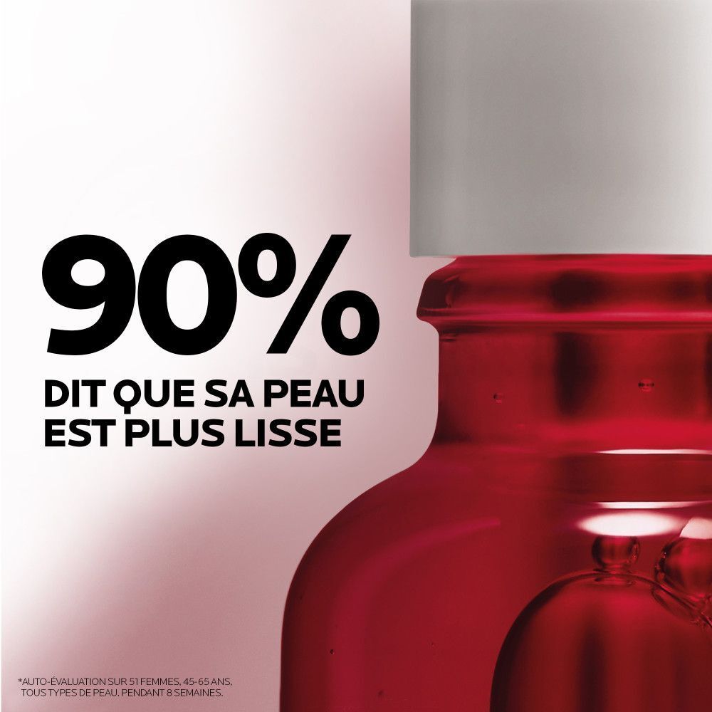 La Roche-Posay Retinol B3 Sérum