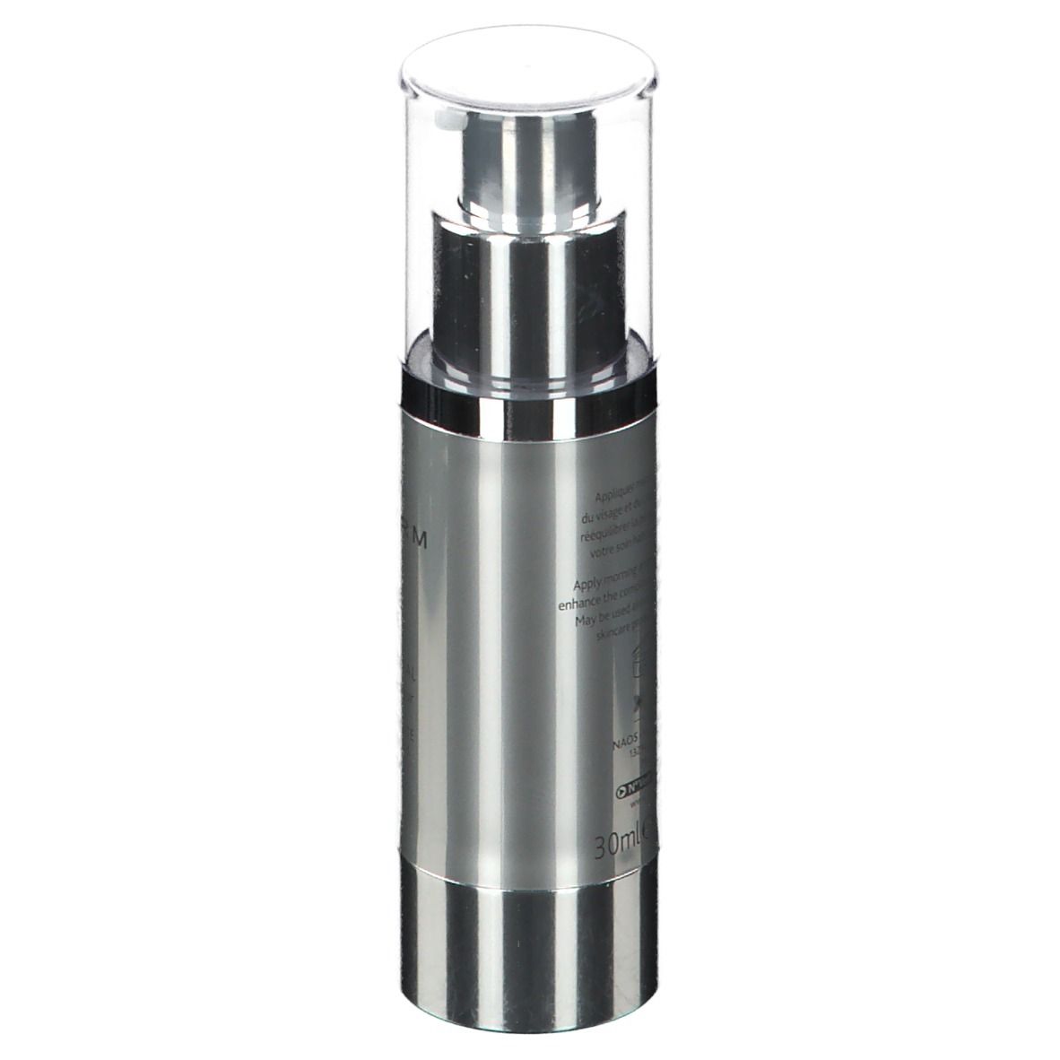 Institut Esthederm Concentré Cellulaire Sérum Fondamental Nouvelle Formule