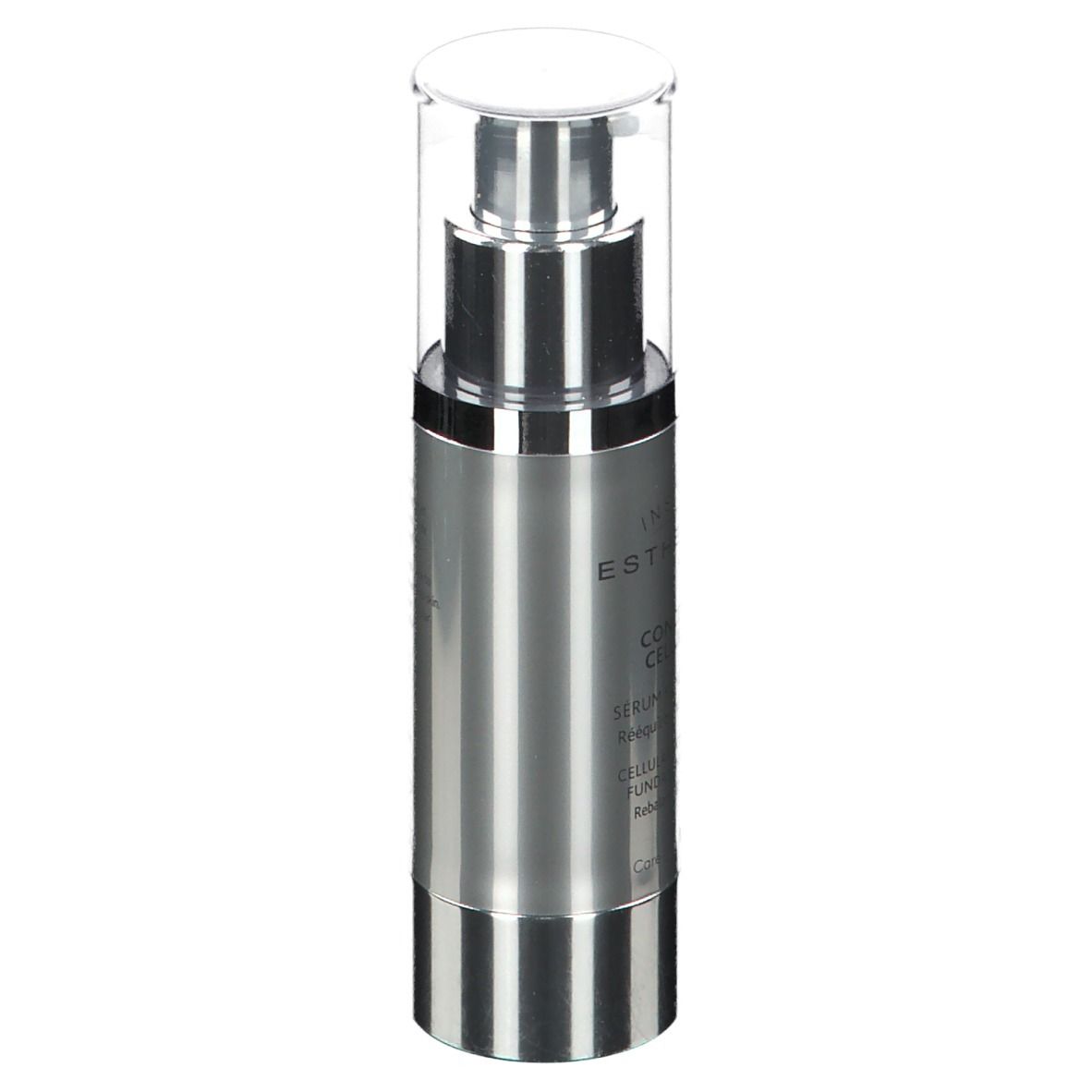 Institut Esthederm Concentré Cellulaire Sérum Fondamental Nouvelle Formule