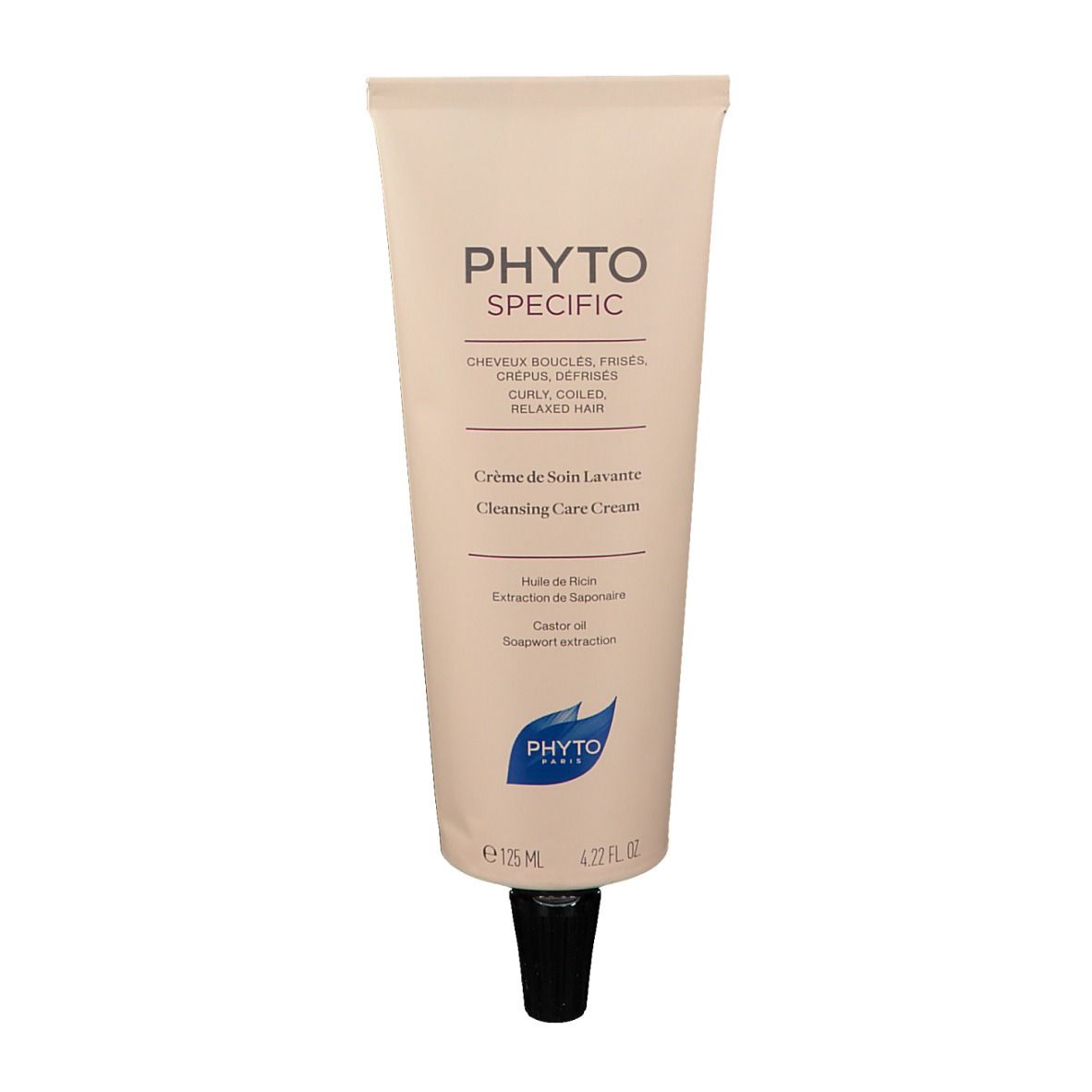 Phyto Phyto Specific Reinigende Verzorgingscrème