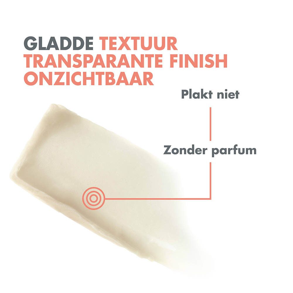 Avène Zon Sunsistick KA 50+ Zeer hoge zonnebescherming | Risicohuid | gevoelig voor actinische keratosen