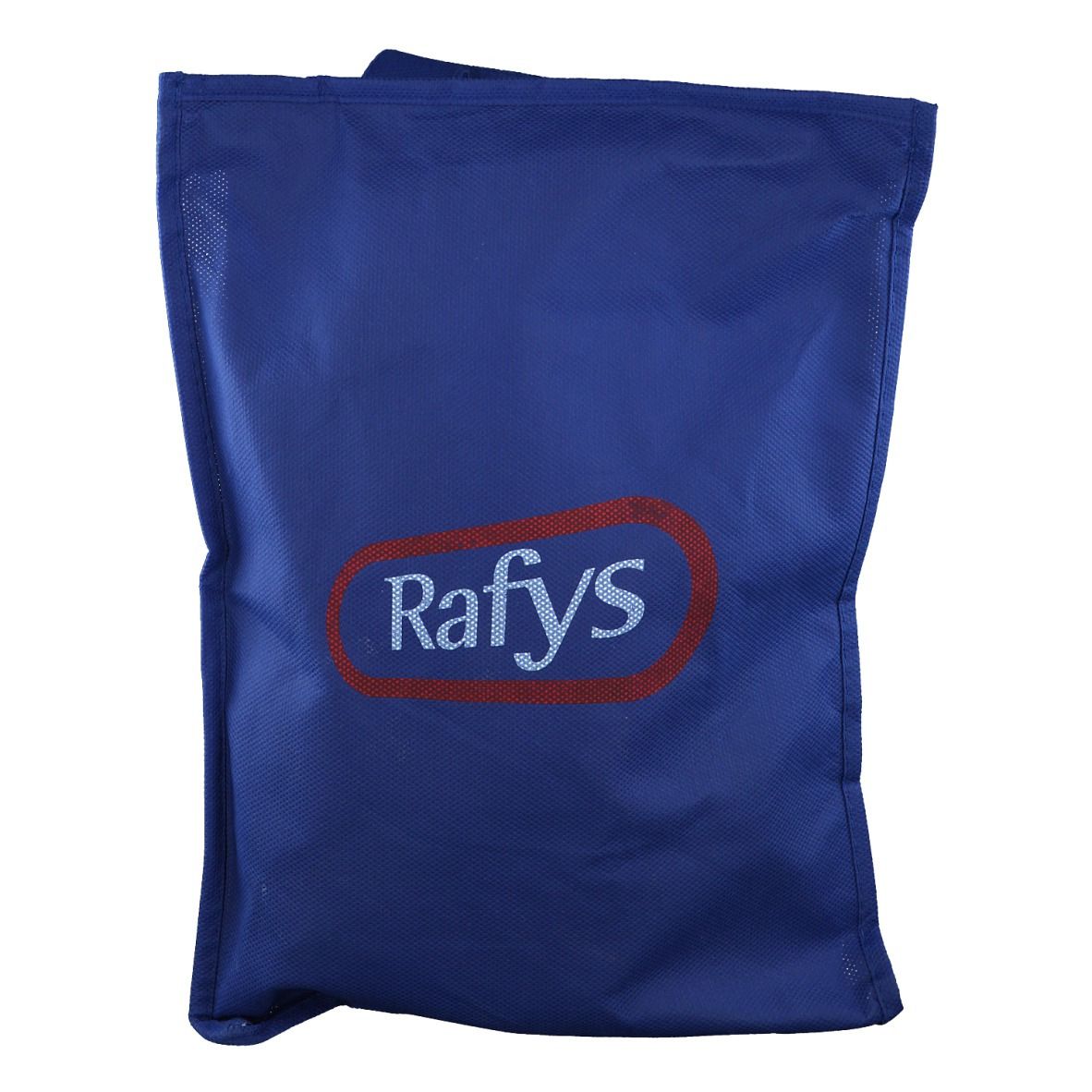 Rafys Correcteur de Posture Easy Small