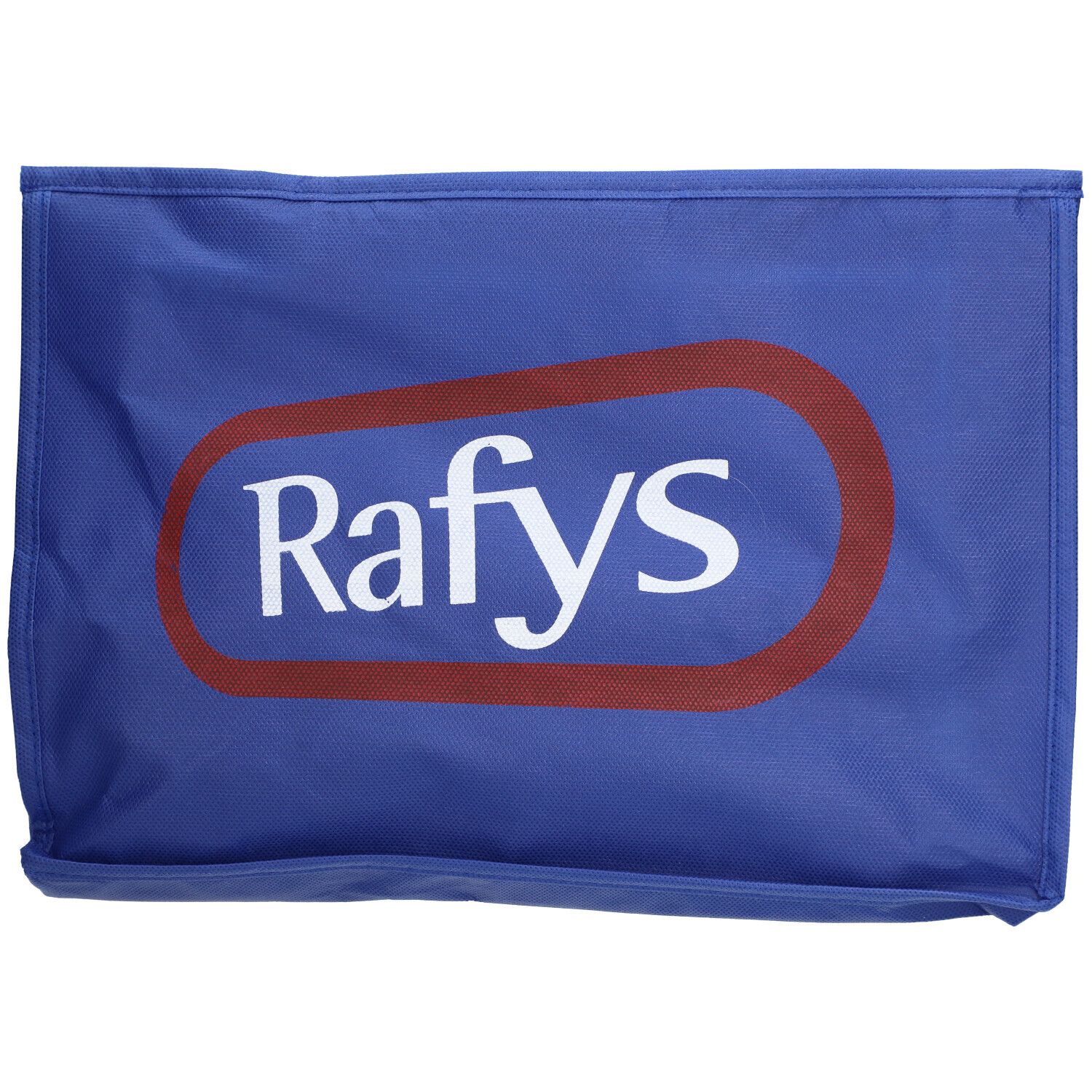 Rafys Rechthouder Easy Medium