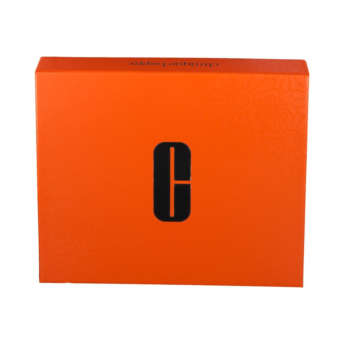 Clinique Happy Coffret Cadeau