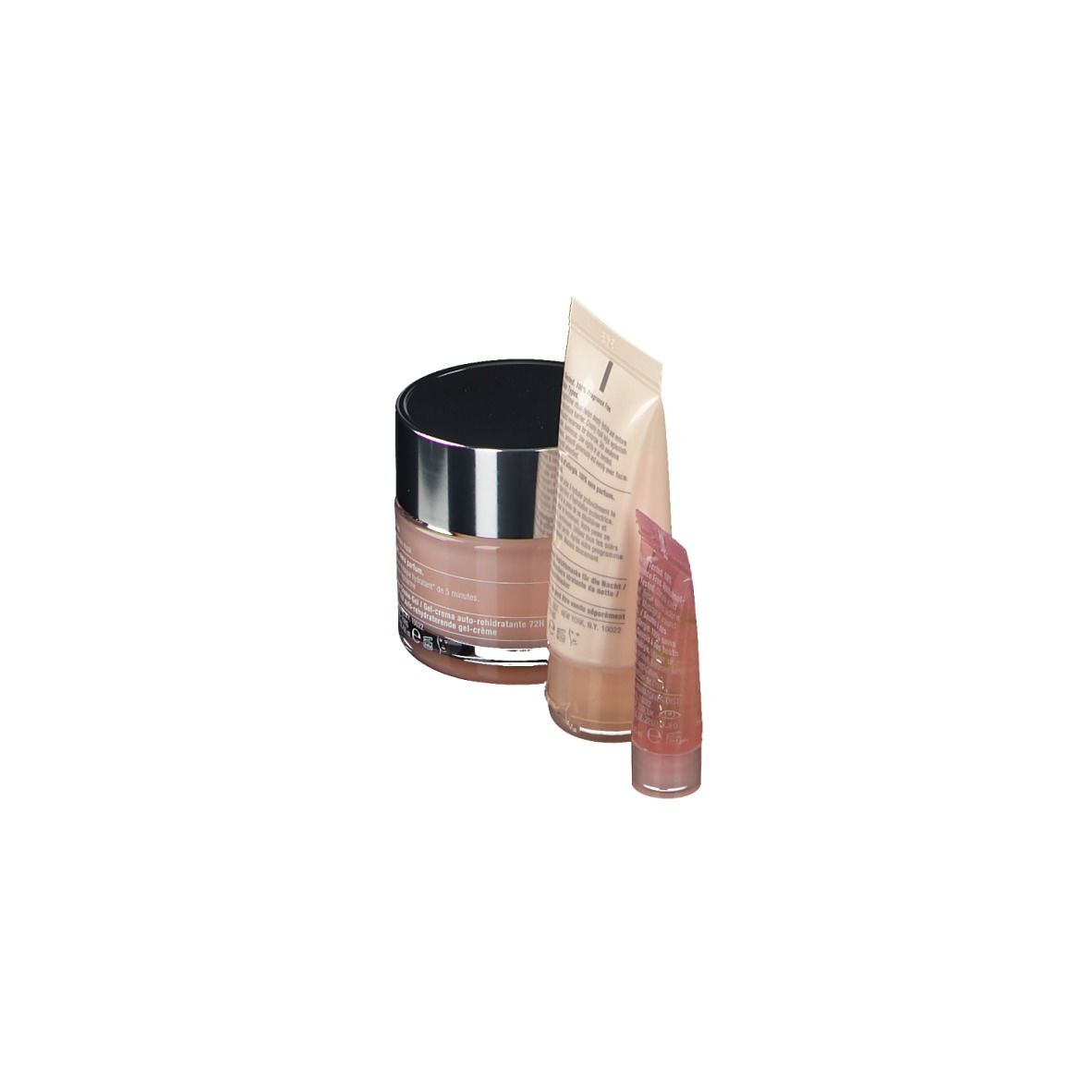 Clinique Moisture Surge Value Gift Set