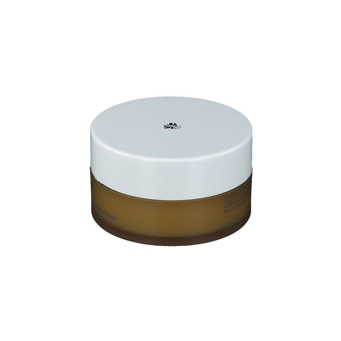 Darphin Baume Nettoyant Aromatique au Bois de Rose