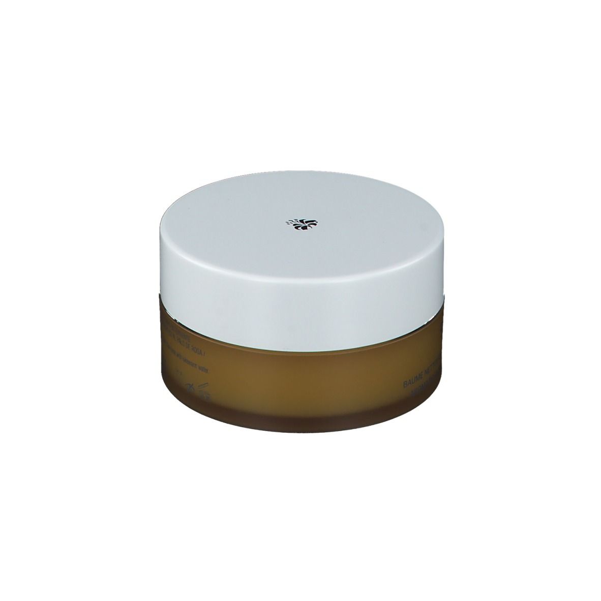 Darphin Baume Nettoyant Aromatique au Bois de Rose