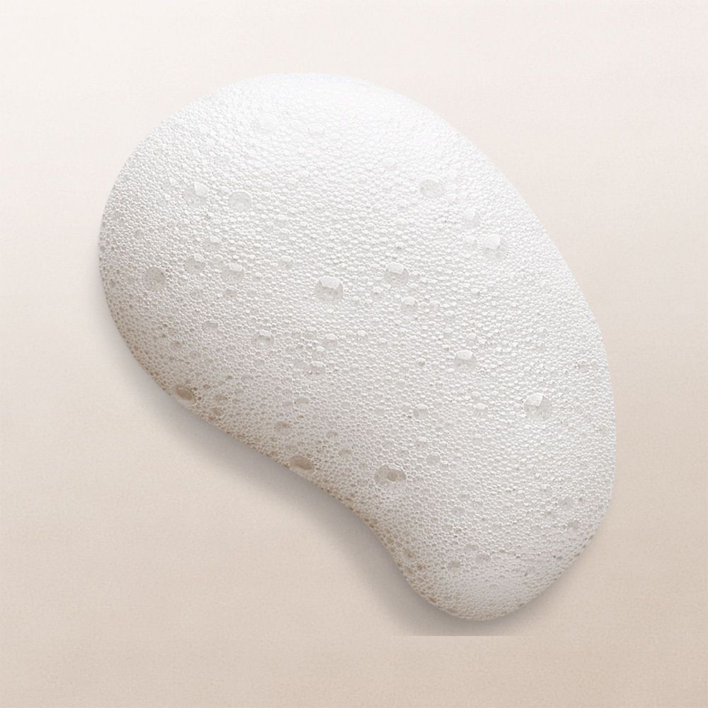 Lazartigue Calm Shampooing Dermo-Apaisant Allantoïne Hydratante