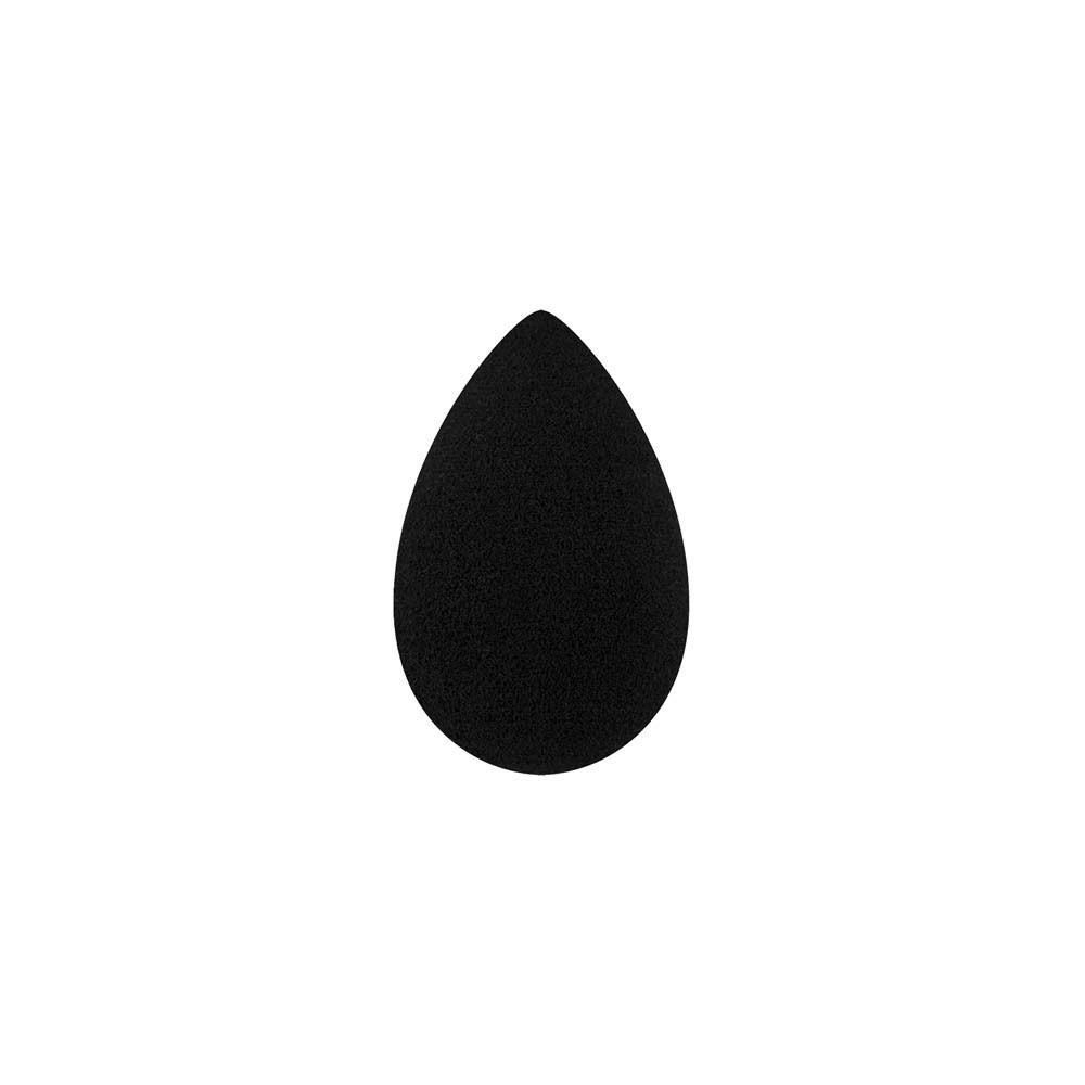 Couleurs de Noir Beauty Blender