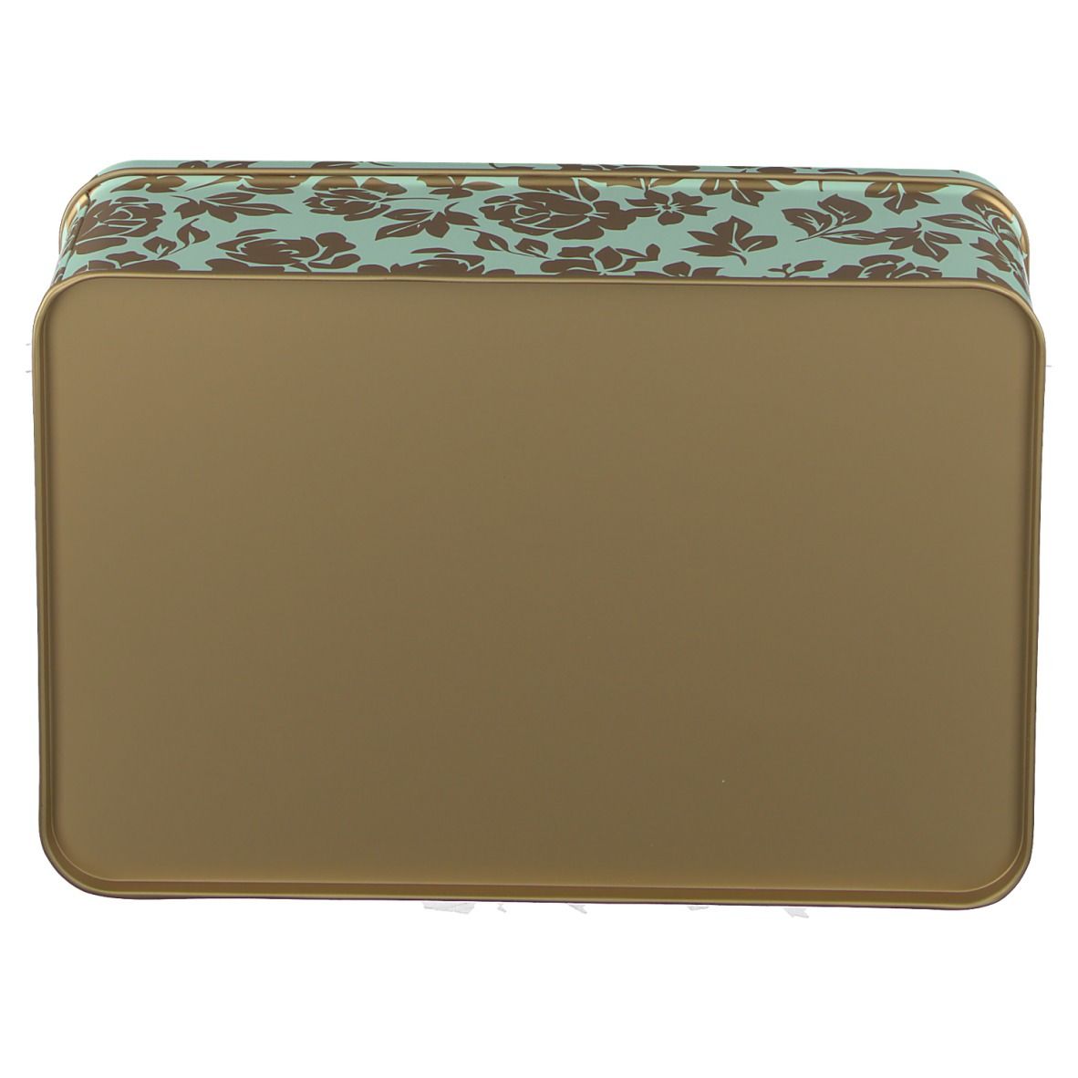 Darphin Exquisâge Gift Set