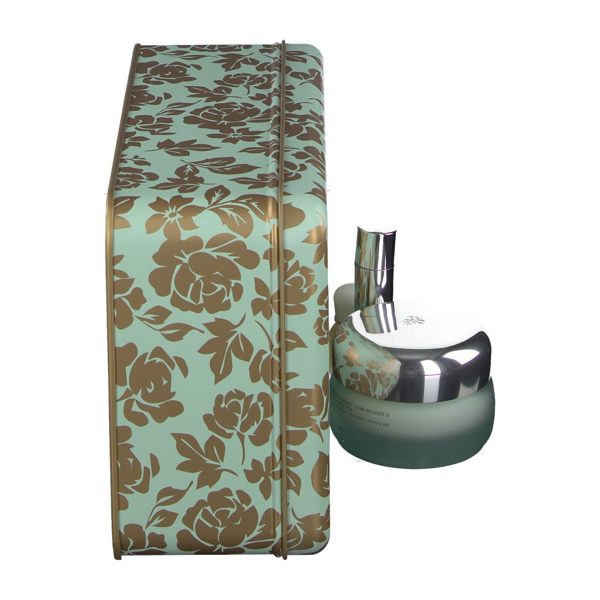 Darphin Exquisâge Gift Set