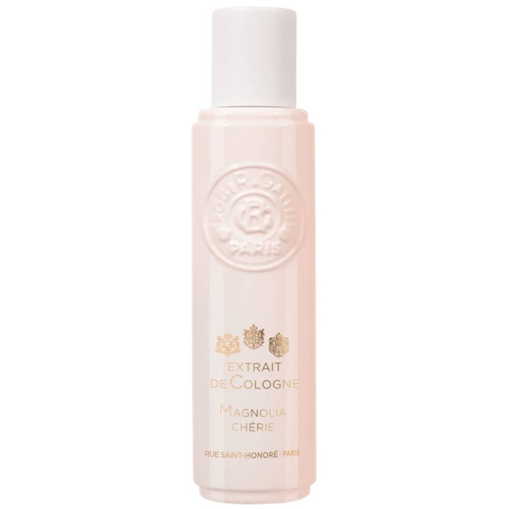 Roger & Gallet Extrait de Cologne Magnolia Chérie
