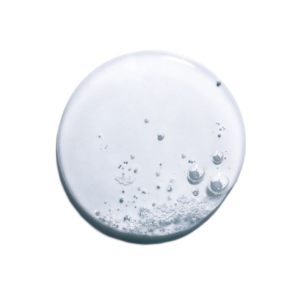 La Roche-Posay Micro-Peeling Purifying Gel For Persistent Imperfections