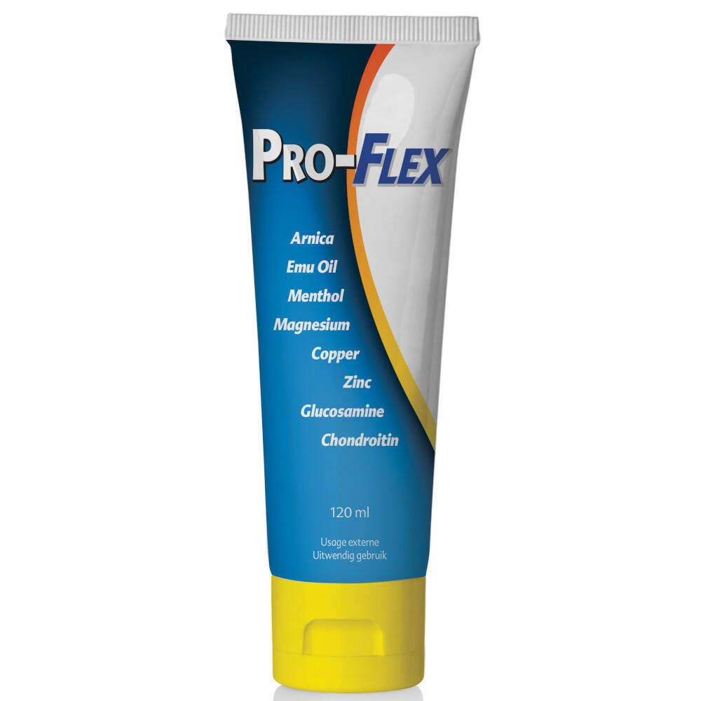 Proflex