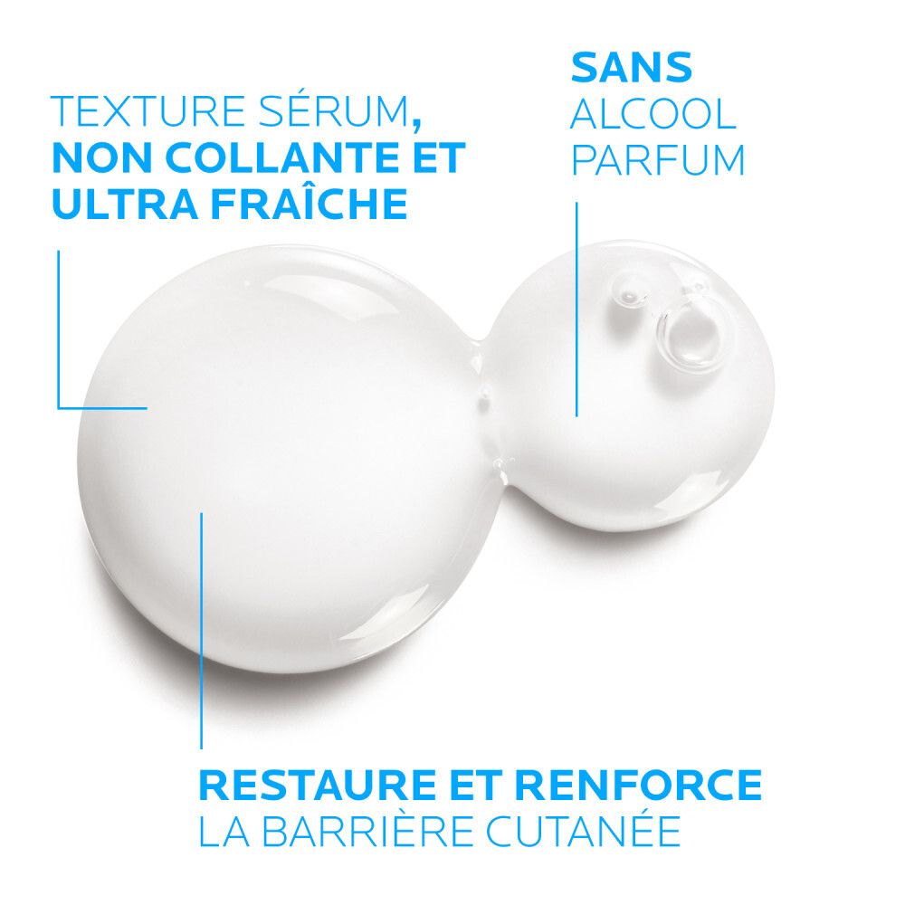 La Roche-Posay Toleriane Ultra Dermallergo Sérum