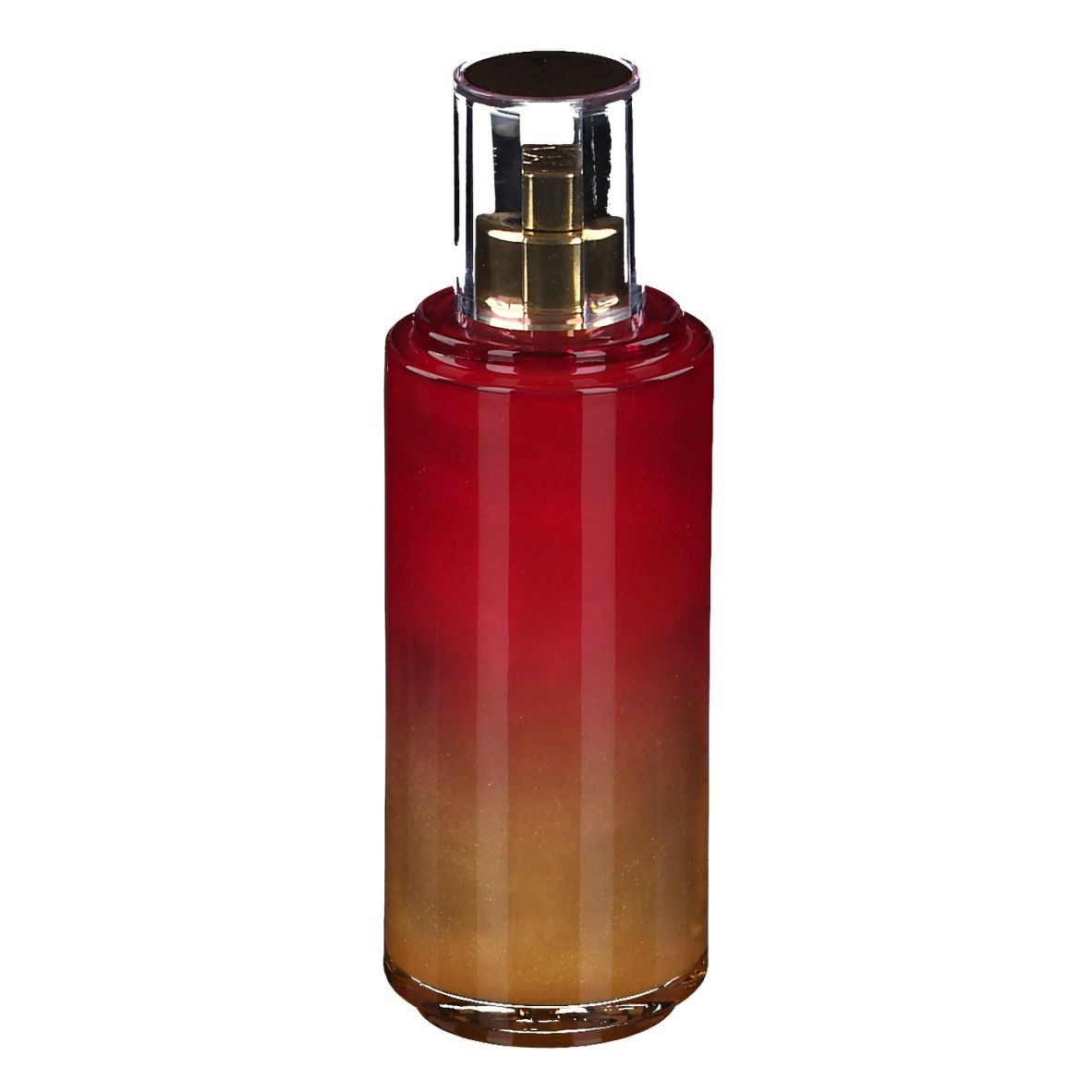 Roger & Gallet Gingembre Rouge Limited Edition Gold