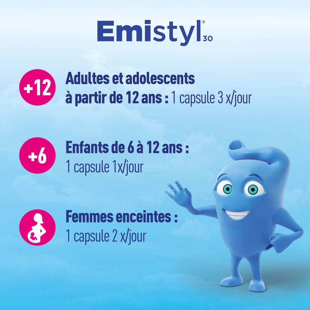 Valise avec autocollants, avion, bateau, voiture. Texte: Un indispensable dans votre trousse de voyage.