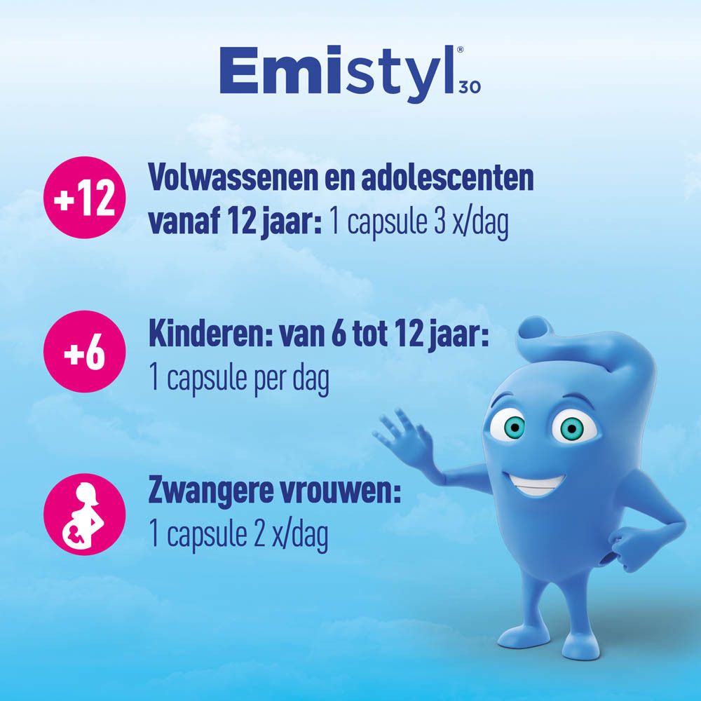 Koffer met stickers, vliegtuig, boot, auto. Tekst: Een must have in je reispotje.