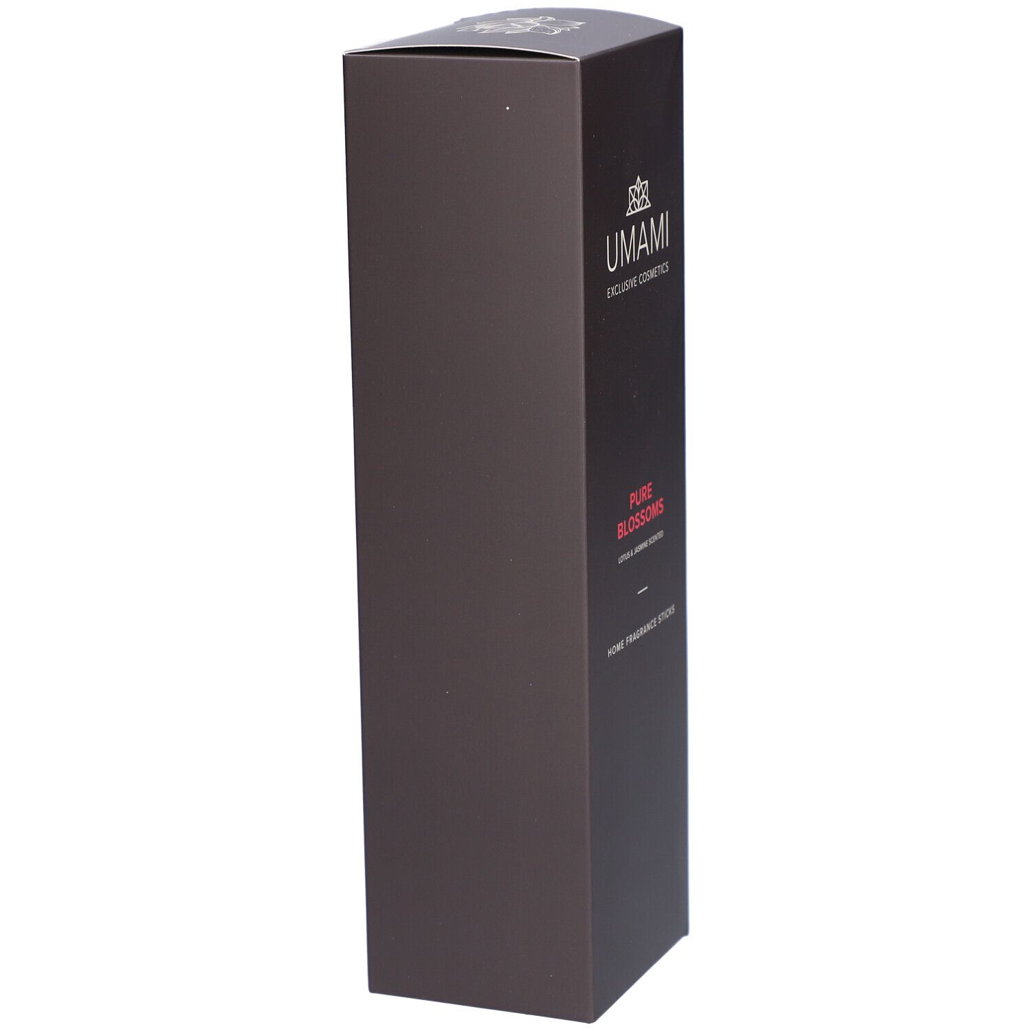 Umami Pure Blossoms Home Fragrance Sticks Lotus & Jasmijn