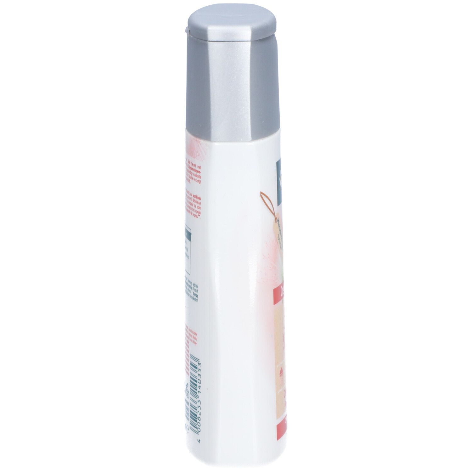 Kneipp Crème de Douche Silky Secret
