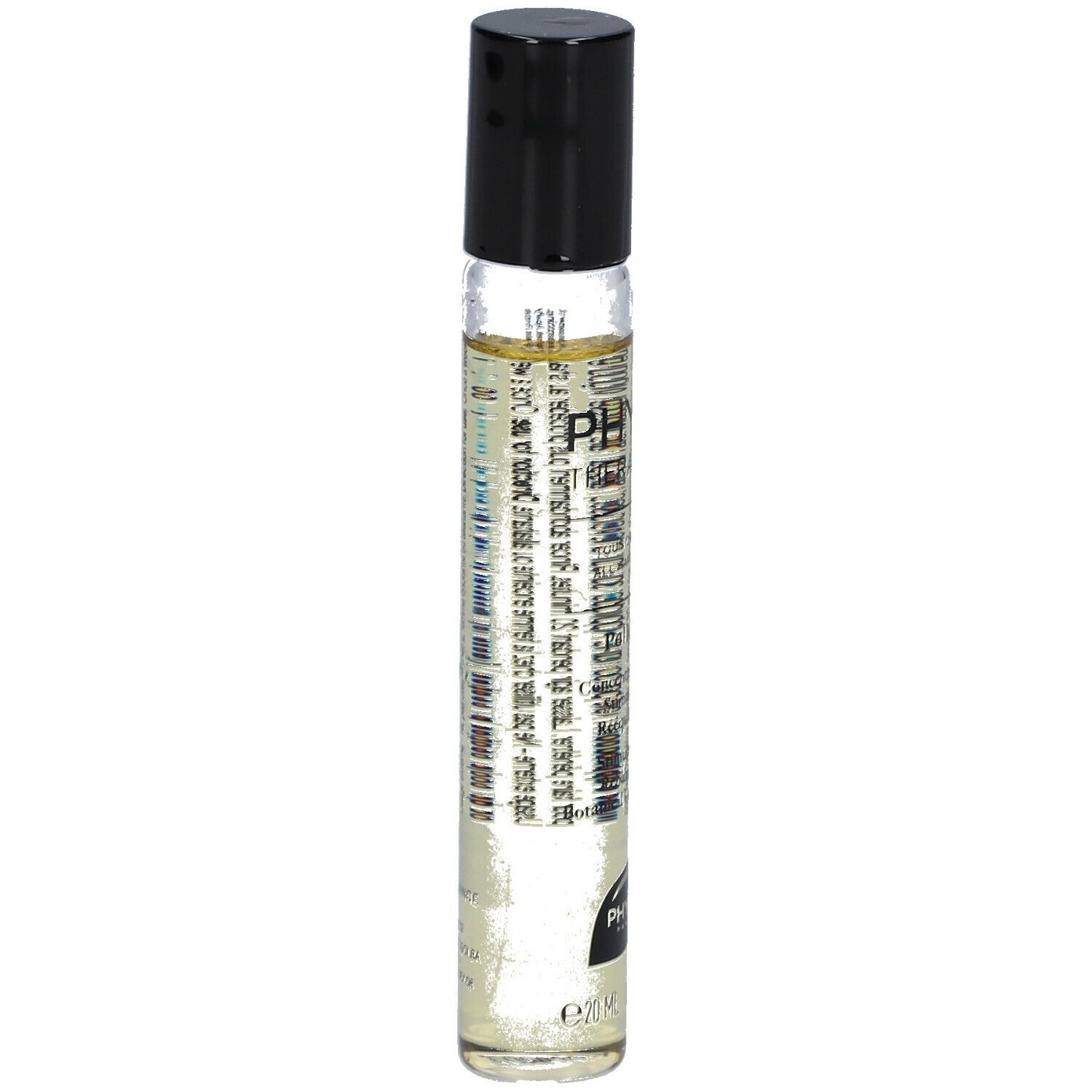 Phyto Phytopolleine Elixir Végétal Stimulant du Cuir Chevelu