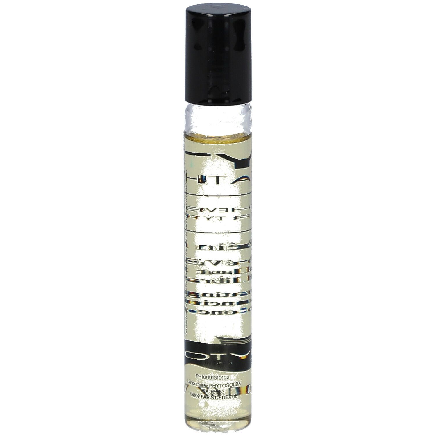 Phyto Phytopolleine Elixir Végétal Stimulant du Cuir Chevelu