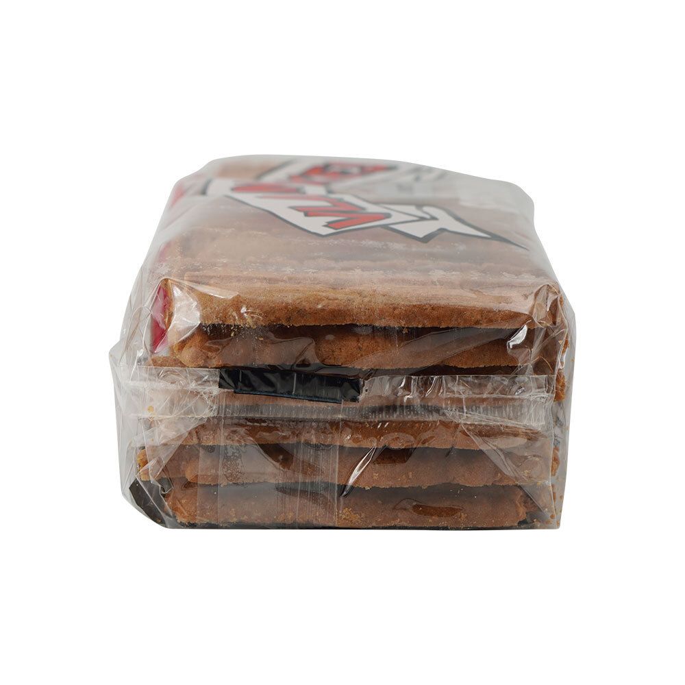 Damhert Traditional Speculaas Vlamingskes