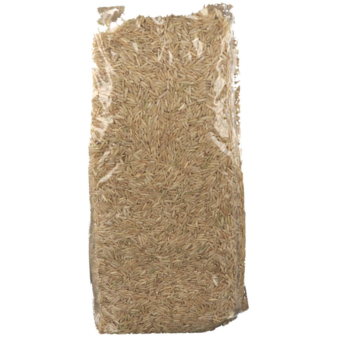 Biofood Basmati Rijst Volkoren Bio