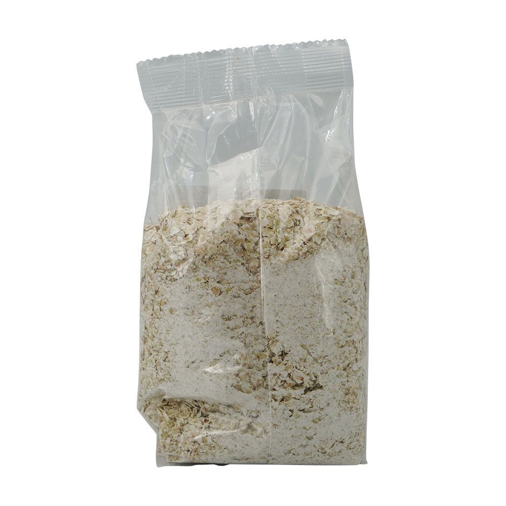 Biofood Boekweitvlokken Bio