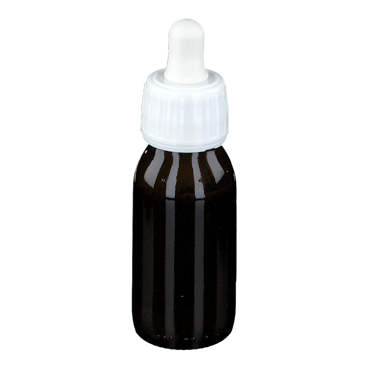 Soria Naturel Composor N20 Osteosor XXI