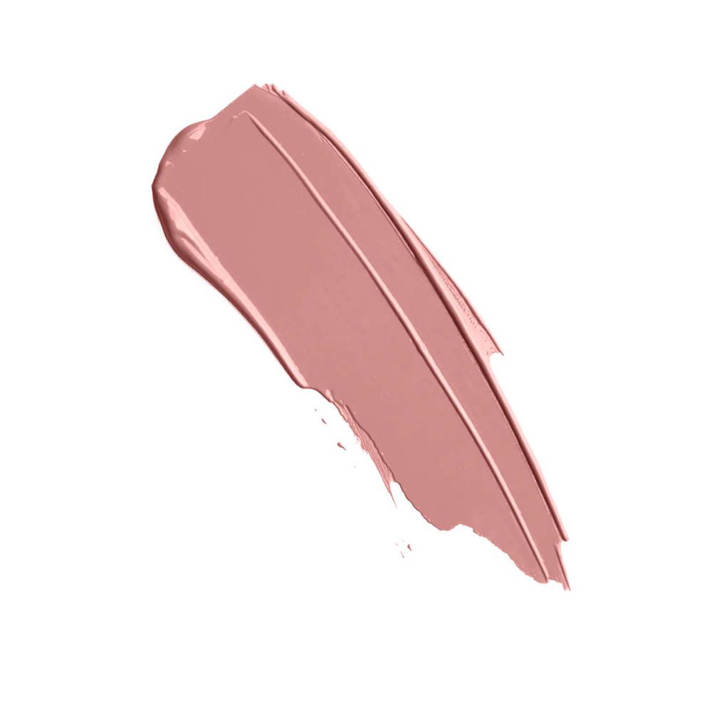 Couleurs de Noir Chubby Lipbalm 02 Flamingo
