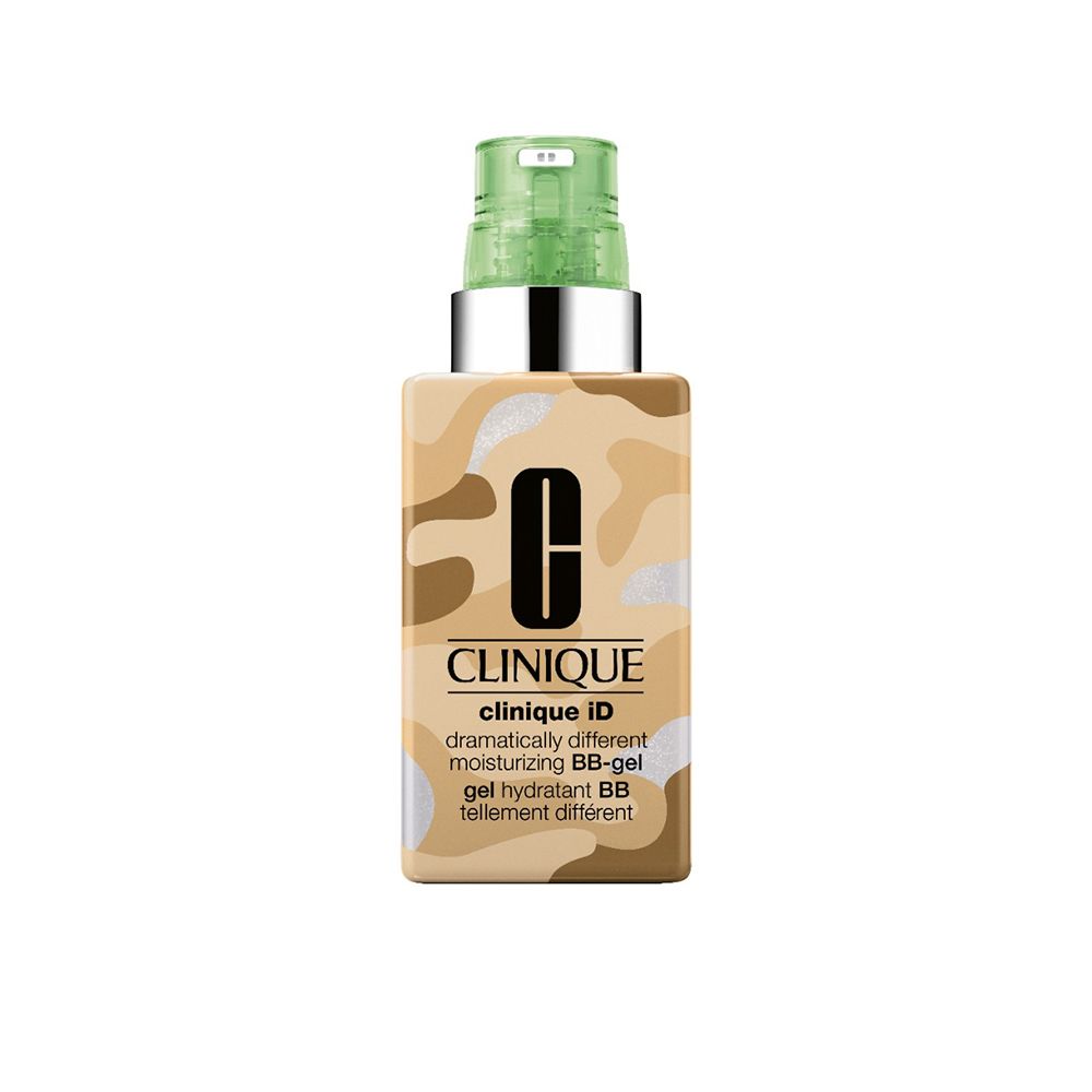 Clinique iD Gel Hydratant BB Tellement Différent Anti-Irritation