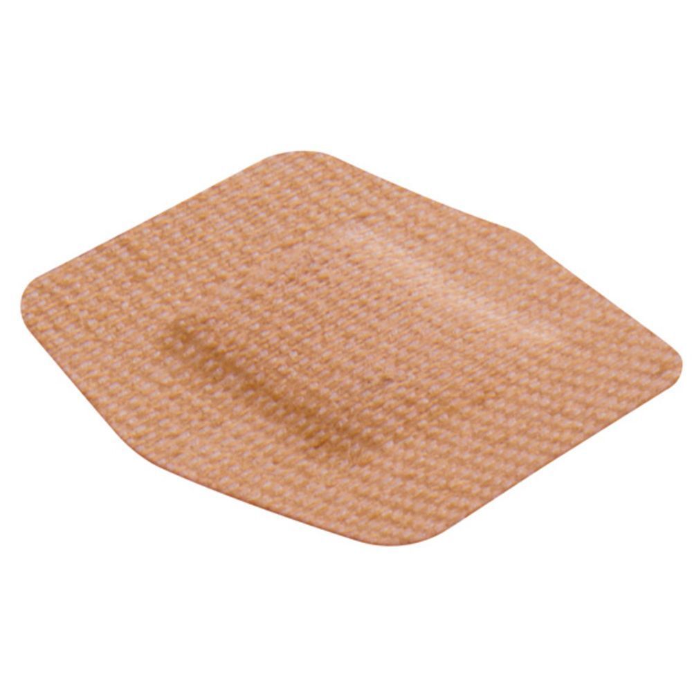 Nexcare Flexible Textile Universal