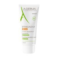 A-Derma Epitheliale A.H. Ultra Kalmerende & Herstellende Crème