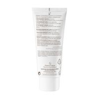 A-Derma Epitheliale A.H. Ultra Kalmerende & Herstellende Crème