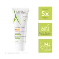 A-Derma Epitheliale A.H. Ultra Kalmerende & Herstellende Crème