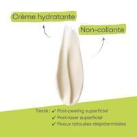 A-Derma Epitheliale A.H. Ultra Crème Réparatrice Apaisante