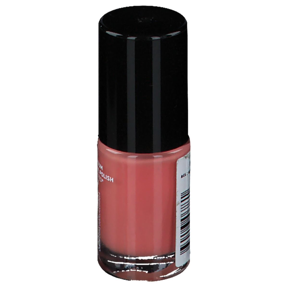 La Roche-Posay Toleriane Vernis Silicium Sorbet Pêche